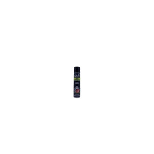 PLACE-NET ECOTEC anti-rongeurs 200ml