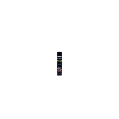 PLACE-NET ECOTEC anti-rongeurs 200ml