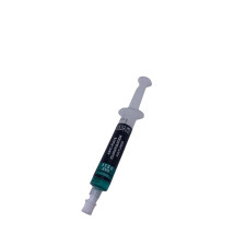 ECOTEC air conditioning leak repair kit 30ml + connectors