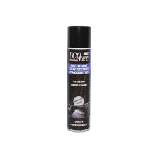 Detergente per tutti i tessuti/moquette ECOTEC 300 ml