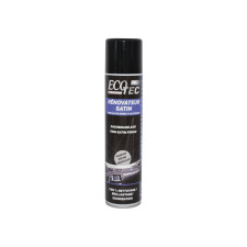 Rénovateur tableau de bord/plastique ECOTEC 300ml