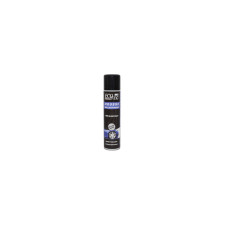 Schiuma lucidante per pneumatici ECOTEC 400 ml
