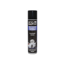 Nettoyant résines et goudron ECOTEC 300ml