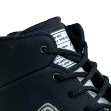 GT2i Pro FIA-laarzen