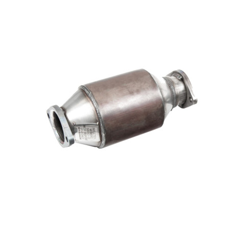 Catalyseur Sport MILLTEK 200CPSI MSM362