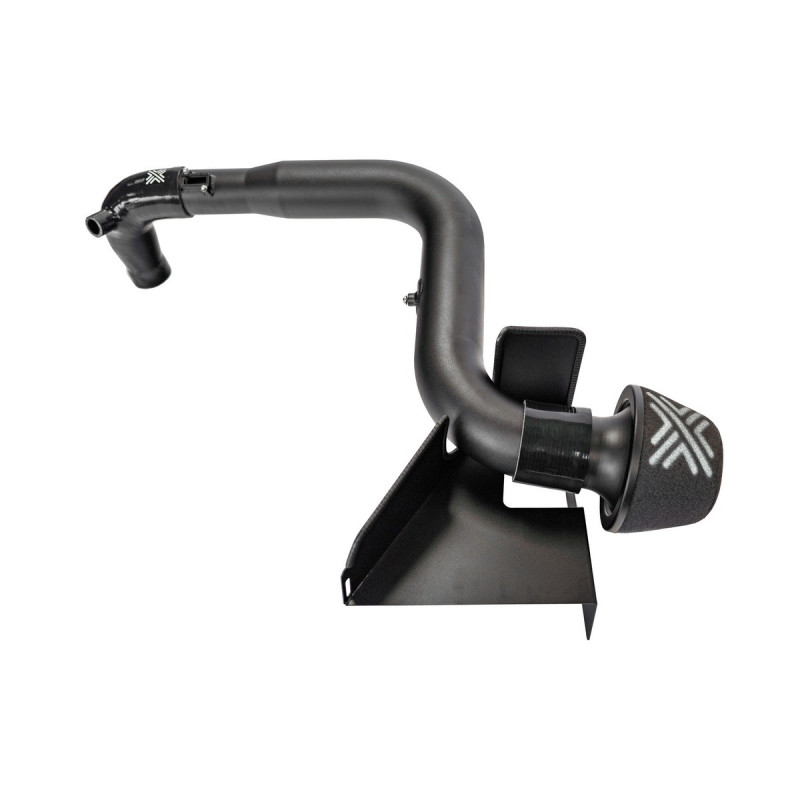 Directe inlaatkit PIPERCROSS voor Volkswagen - VAG 2.0 TFSI - PC-PK380 - PK380 - 3666618603889