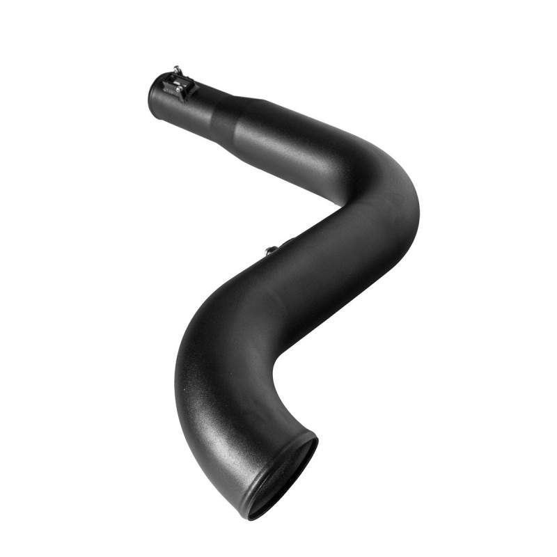 Kit di ammissione incapsulato PIPERCROSS per Volkswagen - VAG 2.0 TFSI - PC-PK380 - PK380 - 3666618603889