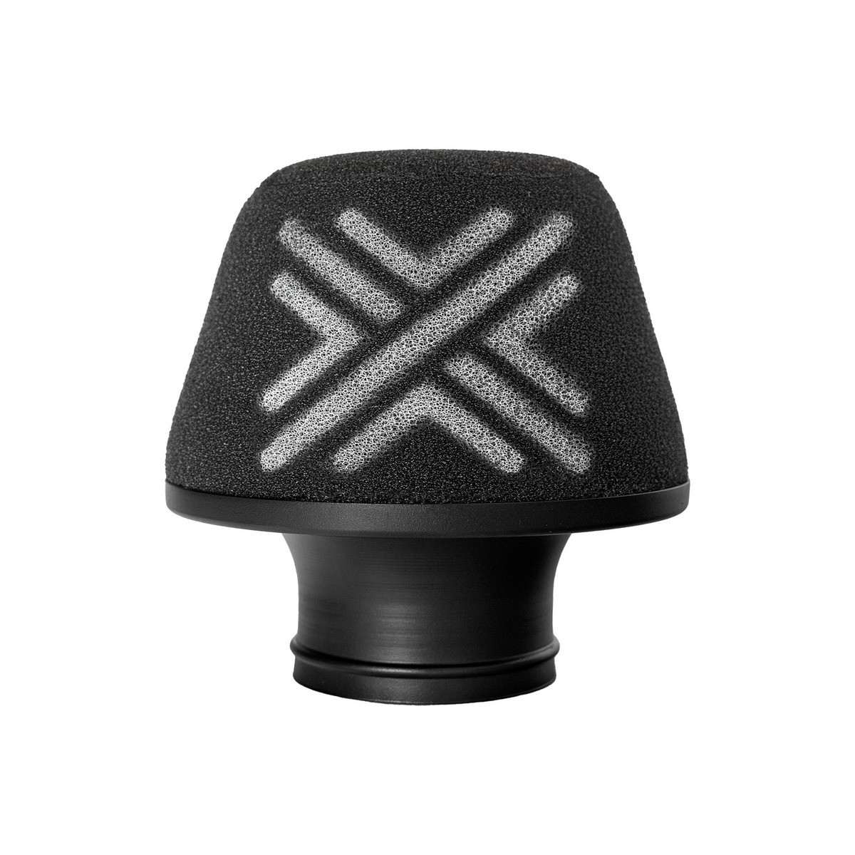 PIPERCROSS encapsulated admission kit for VW Golf 6 2,0 Gti 09- - PC-PK380 - PK380 - 3666618603889