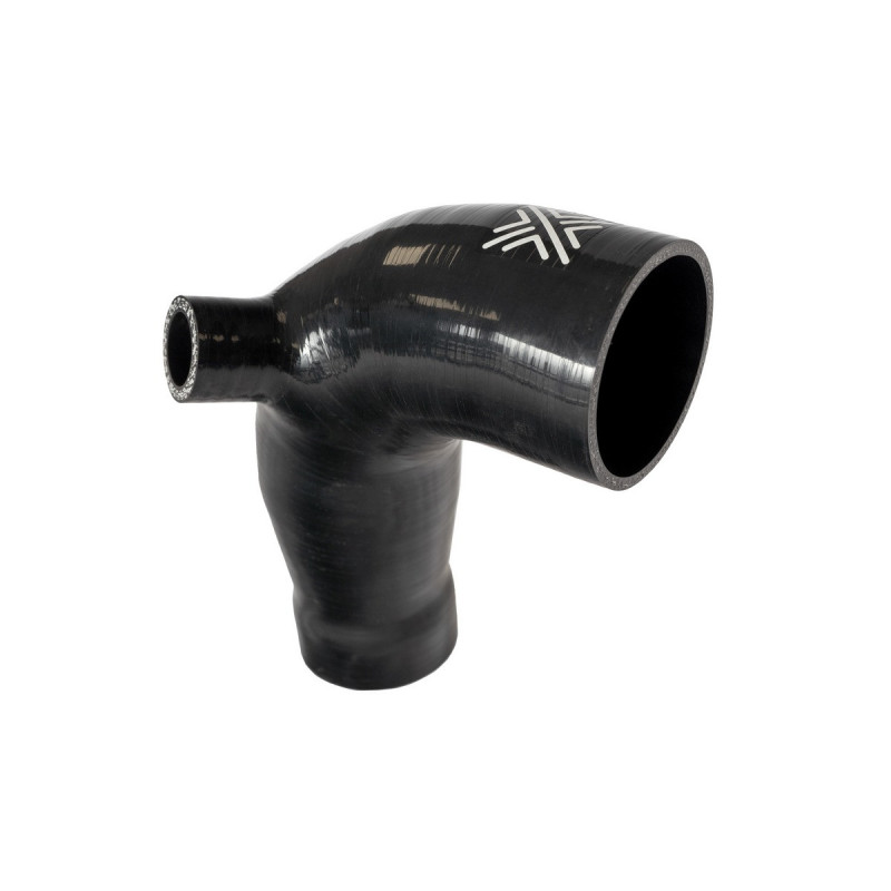 Directe inlaatkit PIPERCROSS voor Volkswagen - VAG 2.0 TFSI - PC-PK380 - PK380 - 3666618603889