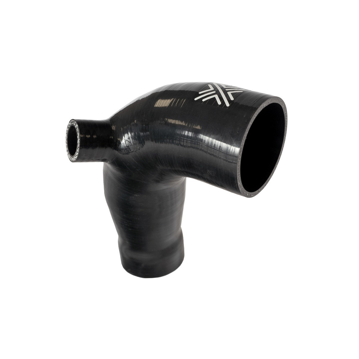 Directe inlaatkit PIPERCROSS voor Volkswagen - VAG 2.0 TFSI - PC-PK380 - PK380 - 3666618603889