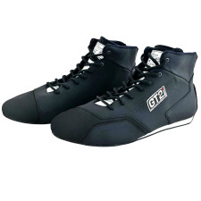 Bottines GT2i Pro FIA