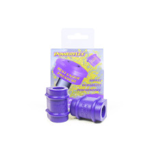 Silent Bloc Powerflex Anti-Roll Bar 21mm Citroën AX - PF-F50-103-21-2 - PFF50-103-21 - 5055676531476