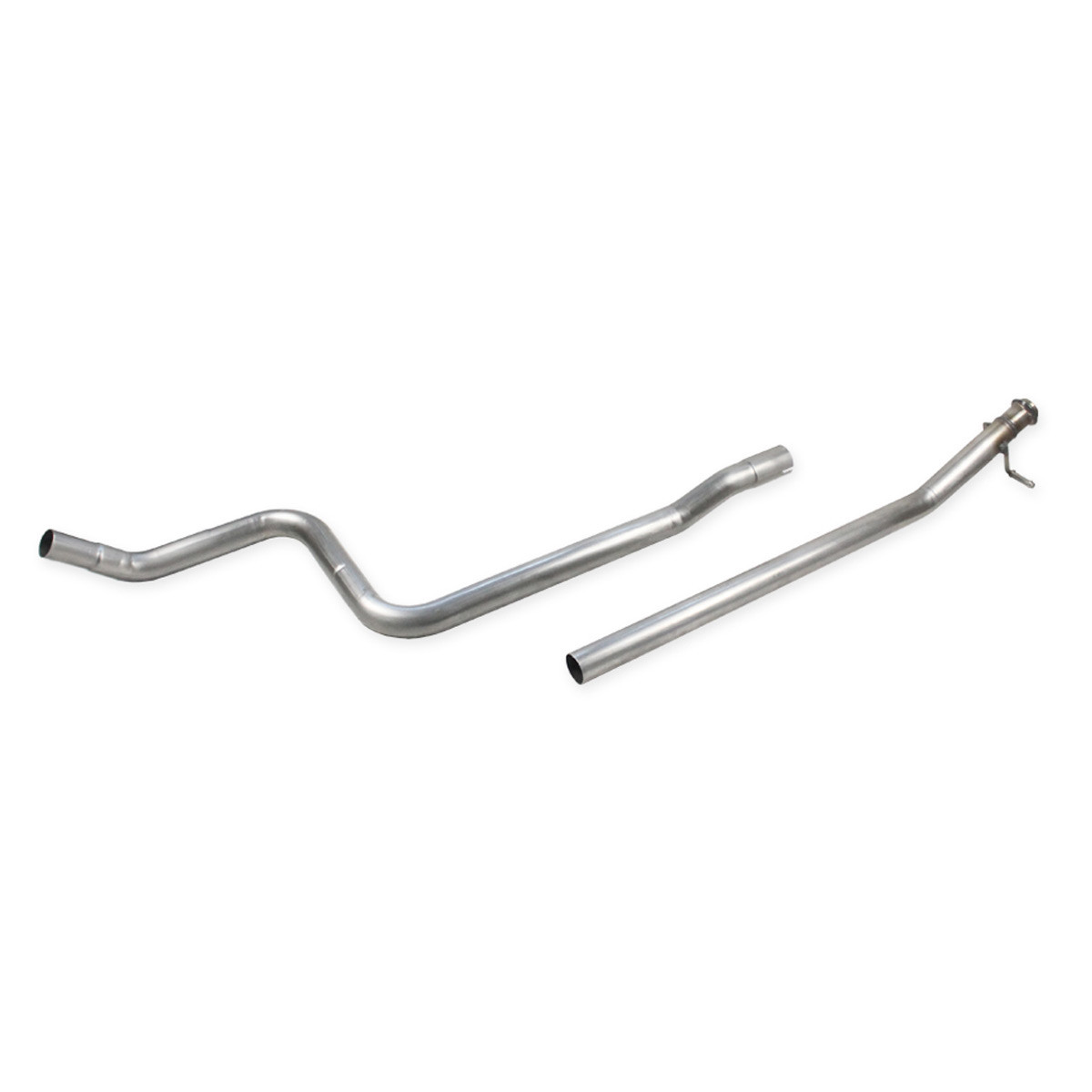 Inoxcar binnenband Citroen DS4 1.6 Puretech (181pk) 2021-2022 - IC-TCDS4 - TCDS4 - 3666618604657