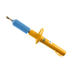 Schokdemper voor Bilstein B6 Porsche Cayman S - BIL-35-348092 - 35-348092 - 3666618604756