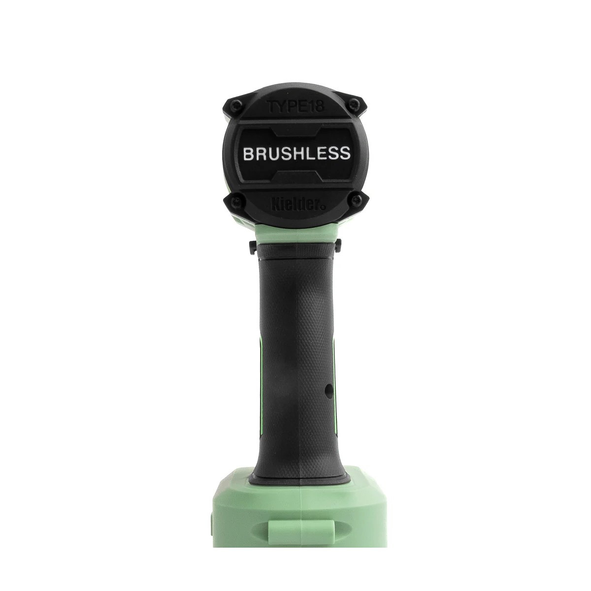 Mașină de găurit combinată ultracompactă de 18 V, 75 Nm, model KIELDER, fără baterie - KWT-020-06 - KWT-020-06