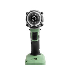 Perceuse Combi Ultra Compact 18V 75Nm KIELDER avec 2 batteries 2.0Ah et chargeur