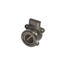 Fermo frizione idraulico ALCON diametro 52mm