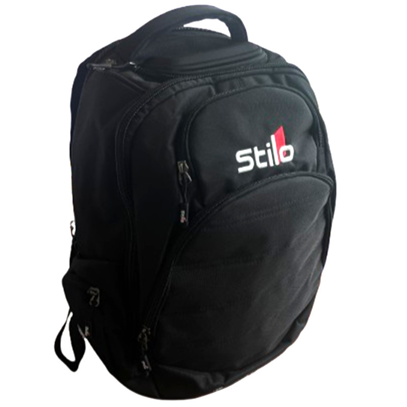 Stilo rugzak - STI-YY0045 - YY0045 - 3661768111308