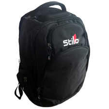 Stilo rugzak - STI-YY0045 - YY0045 - 3661768111308