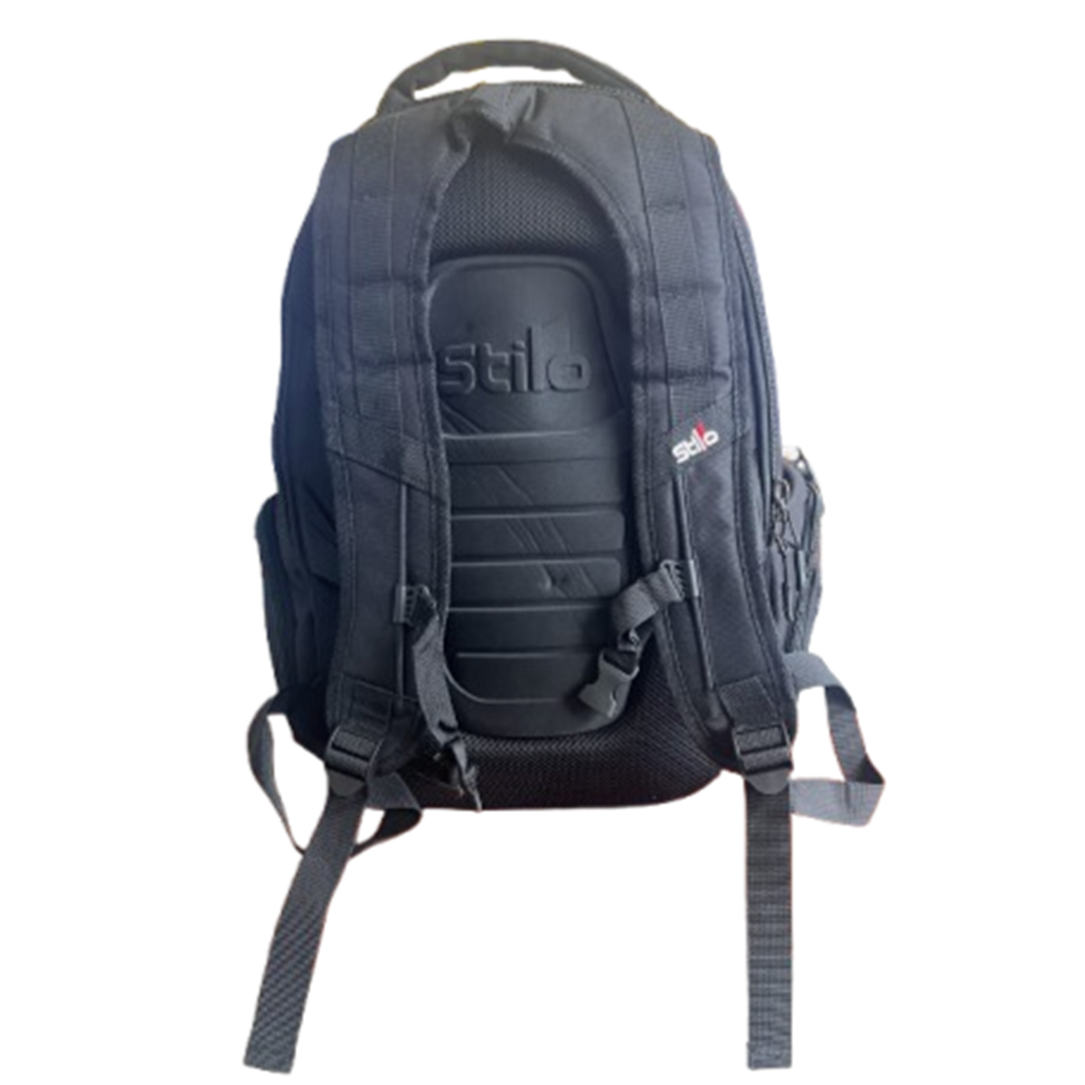 Sac à Dos Stilo - STI-YY0045 - YY0045 - 3661768111308