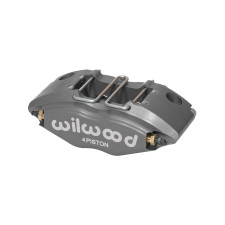 Wilwood Powerlite remklauw 25.4mm schijfdikte 20.10-21.8mm - WI-120-8727 - 120-8727 - 3666618284545