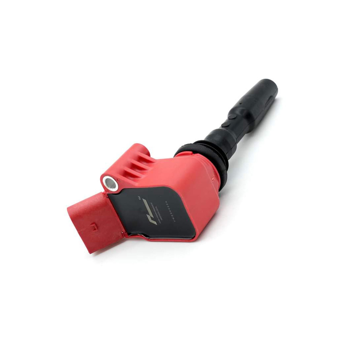 Bobina di accensione rinforzata RacingLine 1.0 TSI/EA211 Rosso - VWR-900004 - VWR900004 - 3666618528861