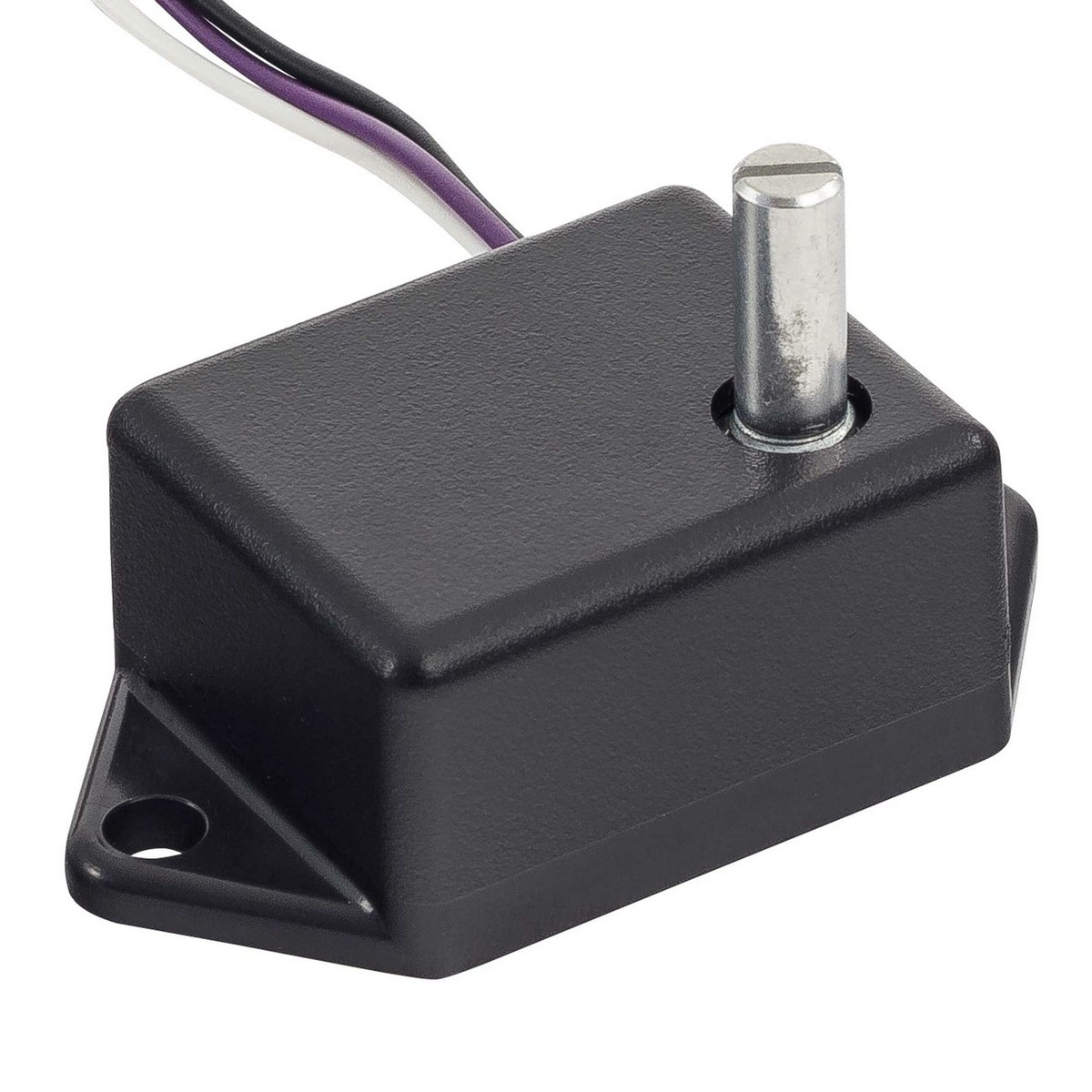 Modulatore di regolazione illuminazione manometri STACK Ø52 mm (massimo 6) - ST-269114 - ST269114 - 3661768338780