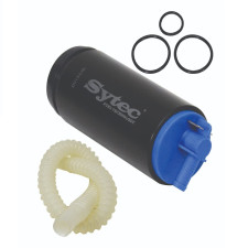 Sytec fuel pump for Mini Cooper R50/R53