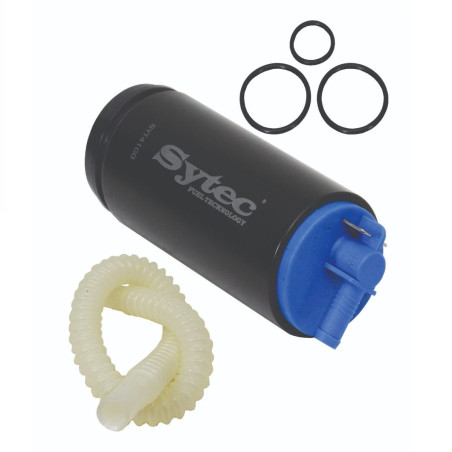 Sytec fuel pump for Mini Cooper R50/R53