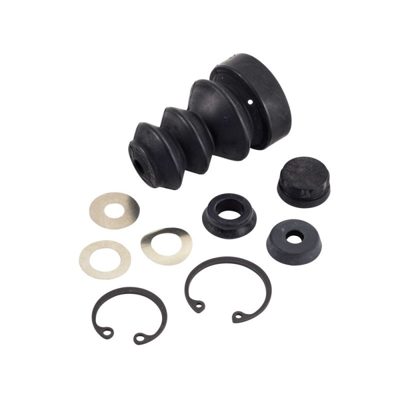 Reparatieset voor AP Racing CP6026 0,700" hoofdremcilinder 17.8mm - AP-CP6025-91RK - CP6025-91RK - 3661768518830
