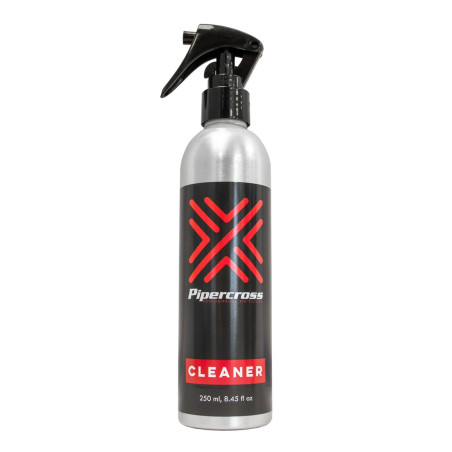 Nettoyant spray pour filtre PIPERCROSS 250ml