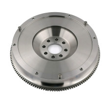 TTV stuur voor Mini Cooper S 1.6 Lite - TTV-0975 - 0975 - 3661768238523