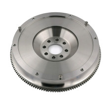 Volant moteur TTV pour Mini Cooper S 1.6 Lite