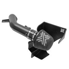 Directe inlaatkit PIPERCROSS voor BMW M135i/M235i/335i/435i/M2 Non-Comp (N55 3.0T) - PC-PK461 - PK461 - 5056195629347
