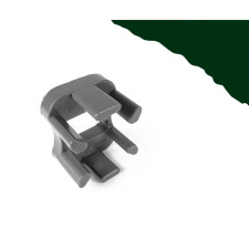 Silent bloc Powerflex Heritage Collection Insert support boite de vitesse Audi 80, 90 Quattro inclus Avant (1983-1992)