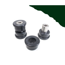 Silent bloc Powerflex Heritage Collection achterste onderste binnenarm Porsche 928 1978-1995 (2 stuks) - PF-R57716-2H - PFR57-716H - 5055676564900
