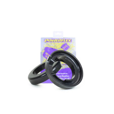 Silent bloc Powerflex Road Series bovenste veerisolator Volkswagen T25/T3 Type 2 (1979-1992) (2 stuks) - PF-F851030-2 - PFF85-1030 - 5055676566591
