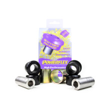 Silent block Powerflex Road Series onderste achterdriehoek BMW X5 E70 (2006-2013) (2 stuks) - PF-R571116-2 - PFR5-711-16 - 5055676565495