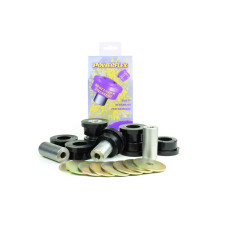 Silent block Powerflex Road Series voorste bovenarm Land Rover Defender L663 (na 2019) (4 stuks) - PF-F32904-4 - PFF32-904 - 5055676542915