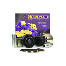 Silent bloc Powerflex Road Series tirant avant Land Rover Defender L663 (après 2019) (2 pièces)