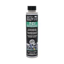 Ecotec Top Clean Cleaner for Fuel Injection 300ml