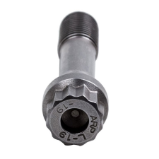 ARP conrod bolt universal Saenz 3/8" 4AJ1.500-6SU L19 38mm