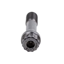 Vis de bielle ARP 4AJ1.600-6SU L19 3/8" 40.6mm