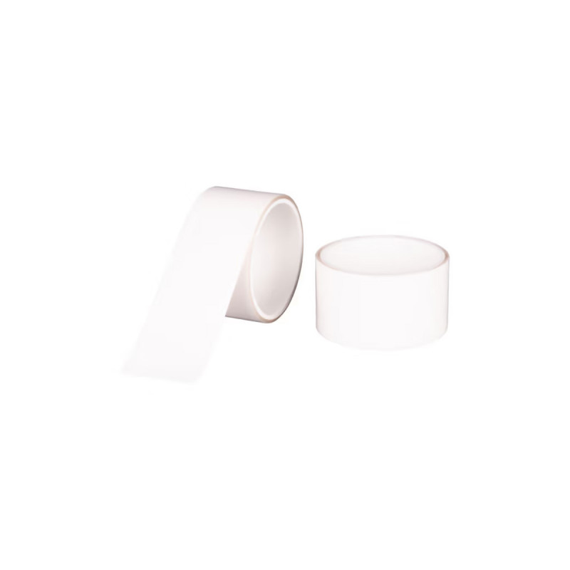 Lakbeschermingsfolie HPX 100mm - 15m - Scotch Helico - HPX-11350-100-15M - 11350 100MMX15MM - 3666618561516