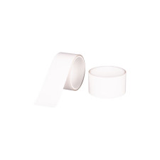 Lakbeschermingsfolie HPX 100mm - 15m - Scotch Helico - HPX-11350-100-15M - 11350 100MMX15MM - 3666618561516