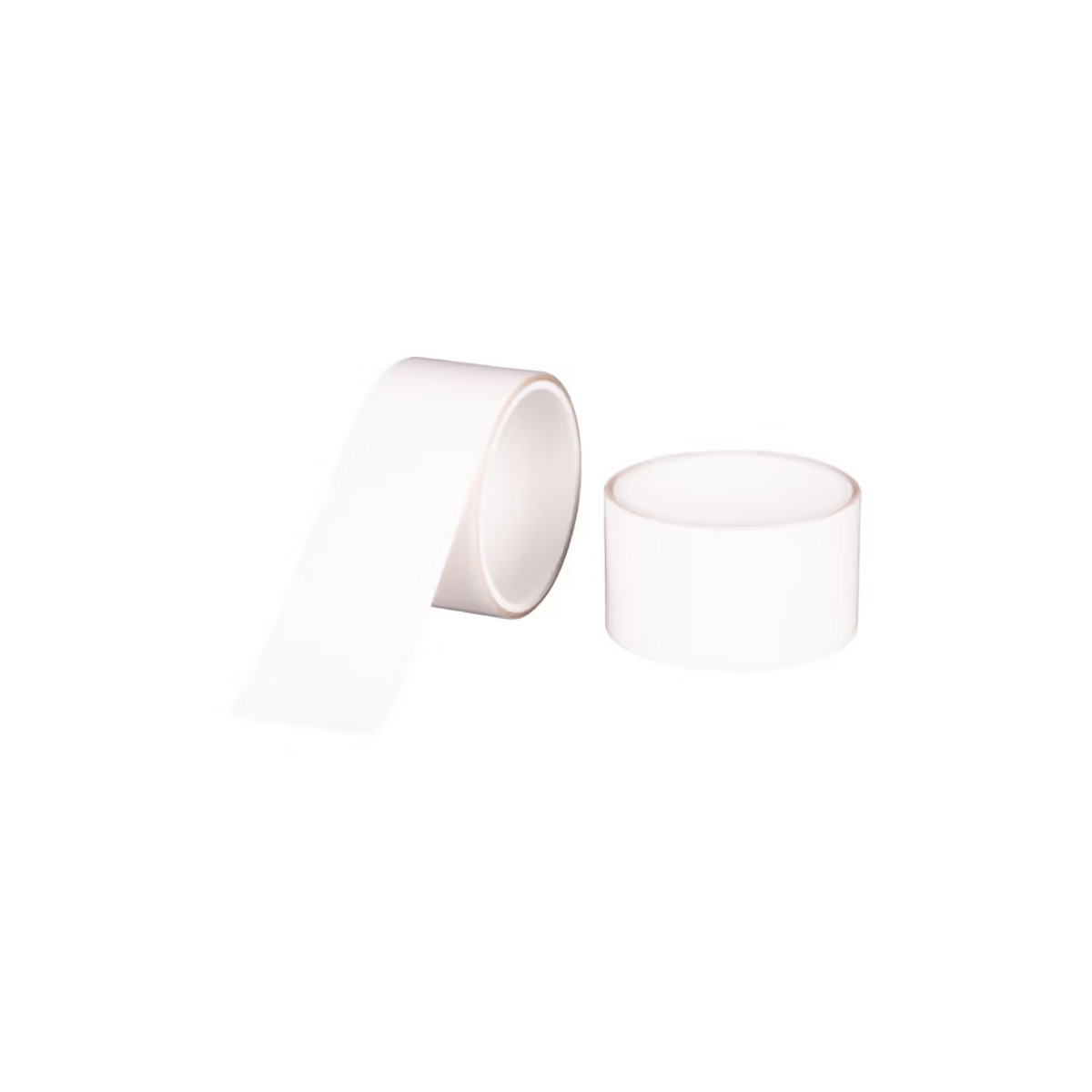 HPX paint protection film 100mm - 15m - HPX-11350-100-15M - 11350 100MMX15MM - 3666618561516
