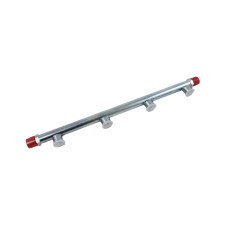 Rampe d'alimentation Jenvey CKPG01