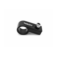 Collier de serrage en aluminium 1 voie OBP