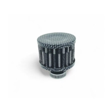 Filtre reniflard OBP Ø13mm (filtre Ø50mm H38mm)