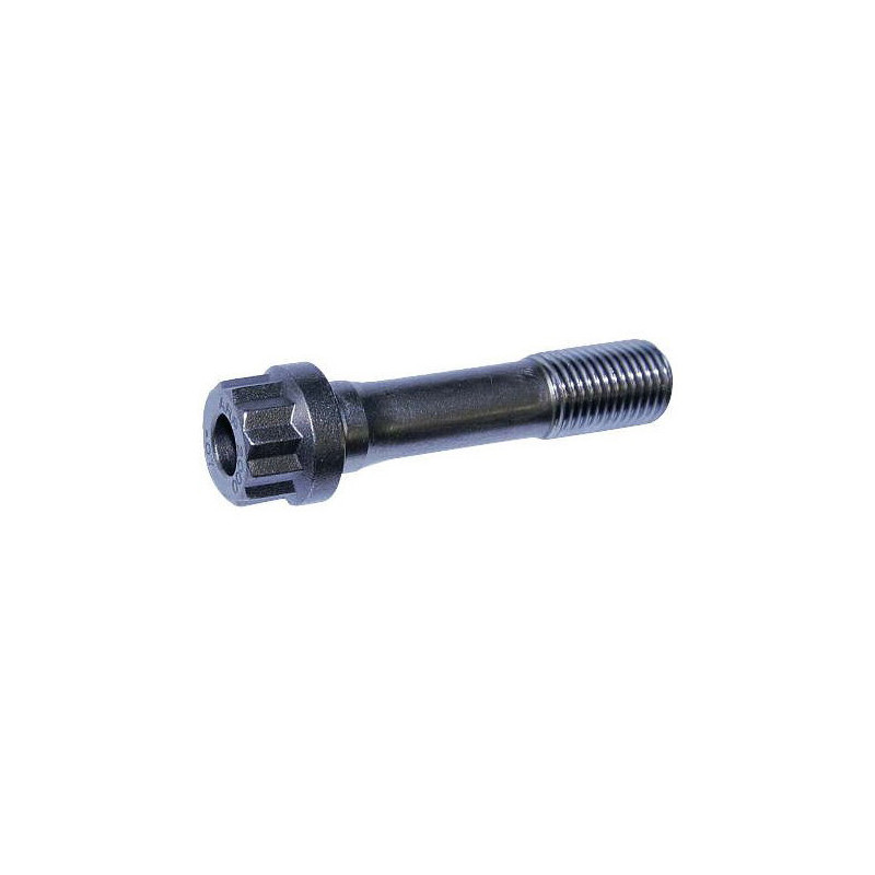 Drijfstangschroef ARP 5/16 - Lengte onder kop 32mm - Schroefdraadlengte F10 - ARP-5-16L19SAENZ-V2 - ARP-5/16L19SAENZ-V2 - 3666618280103